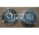 Cupla, ventilator radiator BUGIAD BFC017
