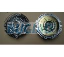 Cupla, ventilator radiator BUGIAD BFC025