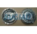 Cupla, ventilator radiator BUGIAD BFC028</br>Piesa auto pentru Categorii
