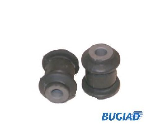 Suport,trapez BUGIAD BSP20228</br>Piesa auto pentru Directie / bucsi, rulmenti Suport,trapez BUGIAD BSP20228</br>Piesa auto pentru Directie / bucsi, rulmenti