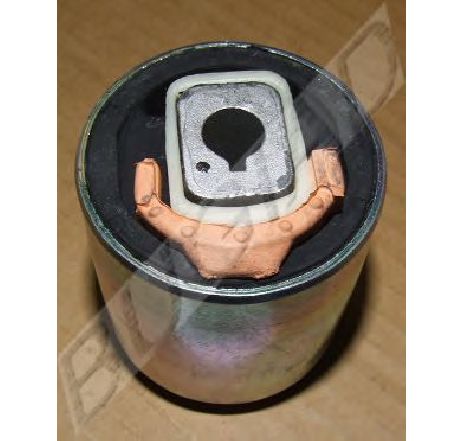 Suport,trapez BUGIAD BSP20232</br>Piesa auto pentru Directie / bucsi, rulmenti Suport,trapez BUGIAD BSP20232</br>Piesa auto pentru Directie / bucsi, rulmenti