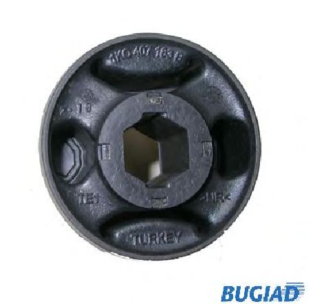 Suport,trapez BUGIAD BSP20233</br>Piesa auto pentru Directie / bucsi, rulmenti Suport,trapez BUGIAD BSP20233</br>Piesa auto pentru Directie / bucsi, rulmenti
