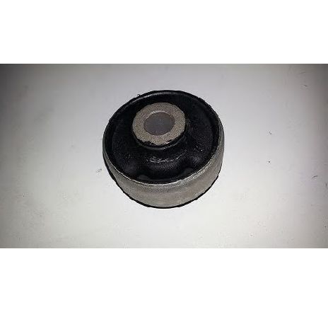 Suport,trapez BUGIAD BSP20234</br>Piesa auto pentru Directie / bucsi, rulmenti Suport,trapez BUGIAD BSP20234</br>Piesa auto pentru Directie / bucsi, rulmenti