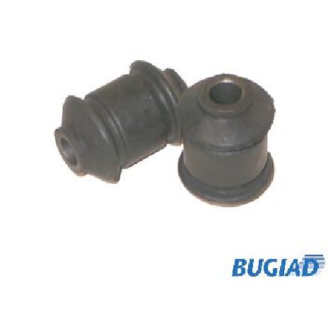 Suport,trapez BUGIAD BSP20235</br>Piesa auto pentru Directie / bucsi, rulmenti Suport,trapez BUGIAD BSP20235</br>Piesa auto pentru Directie / bucsi, rulmenti