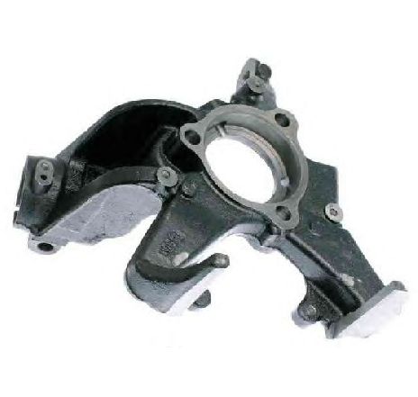 Articulatie directie, suspensie roata BUGIAD BSP20684</br>Piesa auto pentru Articulatie / set de reparatie Articulatie directie, suspensie roata BUGIAD BSP20684</br>Piesa auto pentru Articulatie / set de reparatie