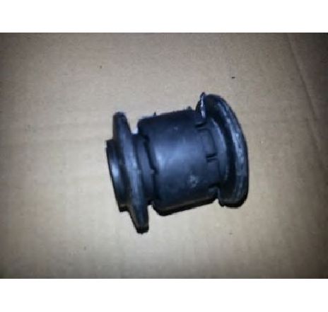 Suport,trapez BUGIAD BSP20769</br>Piesa auto pentru Directie / bucsi, rulmenti Suport,trapez BUGIAD BSP20769</br>Piesa auto pentru Directie / bucsi, rulmenti