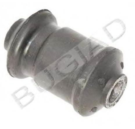 Suport,trapez BUGIAD BSP21195</br>Piesa auto pentru Directie / bucsi, rulmenti Suport,trapez BUGIAD BSP21195</br>Piesa auto pentru Directie / bucsi, rulmenti