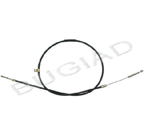 Cablu, frana de parcare BUGIAD BSP21231</br>Piesa auto pentru Sistem de franare Cablu, frana de parcare BUGIAD BSP21231</br>Piesa auto pentru Sistem de franare