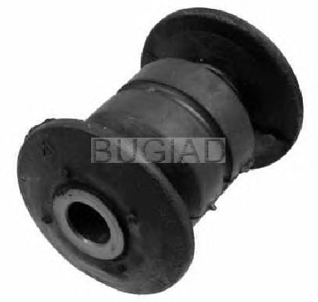 Suport,trapez BUGIAD BSP21835</br>Piesa auto pentru Directie / bucsi, rulmenti Suport,trapez BUGIAD BSP21835</br>Piesa auto pentru Directie / bucsi, rulmenti