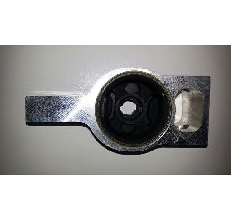 Suport,trapez BUGIAD BSP22204</br>Piesa auto pentru Directie / bucsi, rulmenti Suport,trapez BUGIAD BSP22204</br>Piesa auto pentru Directie / bucsi, rulmenti