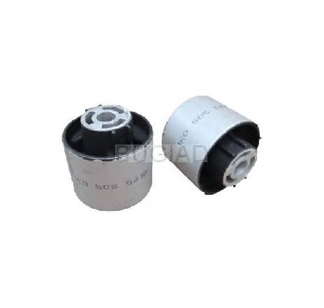 Suport,trapez BUGIAD BSP23471</br>Piesa auto pentru Directie / bucsi, rulmenti Suport,trapez BUGIAD BSP23471</br>Piesa auto pentru Directie / bucsi, rulmenti