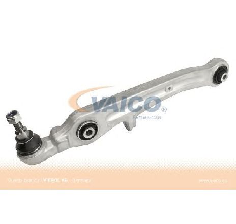 Brat, suspensie roata VAICO V10-0689</br>Piesa auto pentru Directie / bucsi, rulmenti Brat, suspensie roata VAICO V10-0689</br>Piesa auto pentru Directie / bucsi, rulmenti