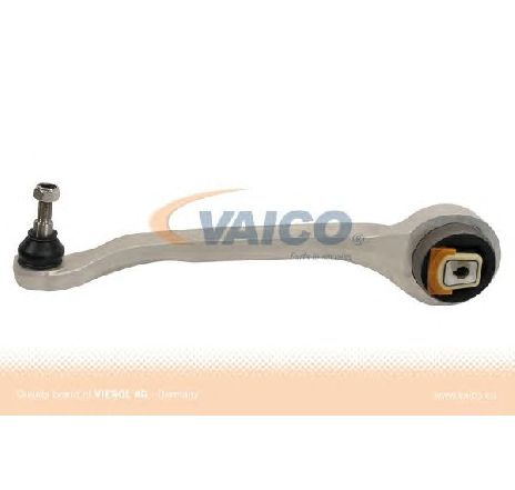 Brat, suspensie roata VAICO V10-0690</br>Piesa auto pentru Directie / bucsi, rulmenti Brat, suspensie roata VAICO V10-0690</br>Piesa auto pentru Directie / bucsi, rulmenti