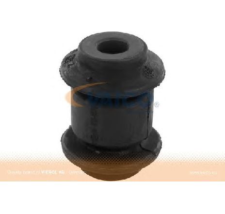 Suport,trapez VAICO V10-0696</br>Piesa auto pentru Directie / bucsi, rulmenti Suport,trapez VAICO V10-0696</br>Piesa auto pentru Directie / bucsi, rulmenti