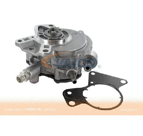 Pompa vacuum,sistem de franare VAICO V10-0733</br>Piesa auto pentru Chiuloasa/piese Pompa vacuum,sistem de franare VAICO V10-0733</br>Piesa auto pentru Chiuloasa/piese