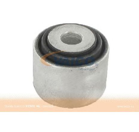 Suport,trapez VAICO V10-0797</br>Piesa auto pentru Directie / bucsi, rulmenti Suport,trapez VAICO V10-0797</br>Piesa auto pentru Directie / bucsi, rulmenti