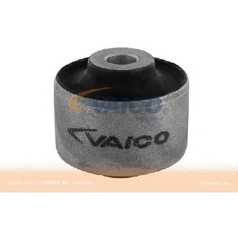 Suport,trapez VAICO V10-1009</br>Piesa auto pentru Directie / bucsi, rulmenti Suport,trapez VAICO V10-1009</br>Piesa auto pentru Directie / bucsi, rulmenti