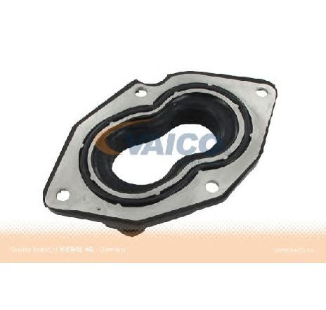 Flansa carburator VAICO V10-1131</br>Piesa auto pentru Sistem carburator Flansa carburator VAICO V10-1131</br>Piesa auto pentru Sistem carburator