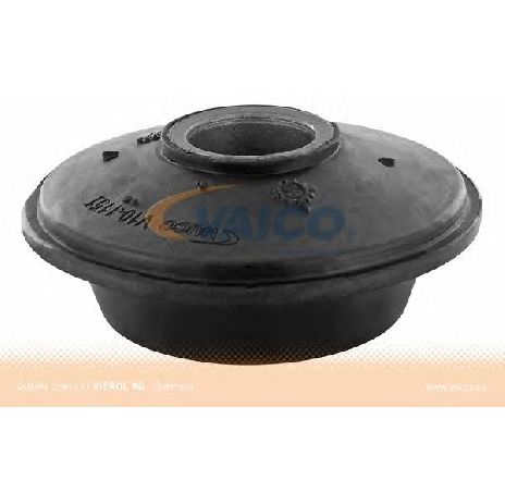 Suport,trapez VAICO V10-1151</br>Piesa auto pentru Directie / bucsi, rulmenti Suport,trapez VAICO V10-1151</br>Piesa auto pentru Directie / bucsi, rulmenti