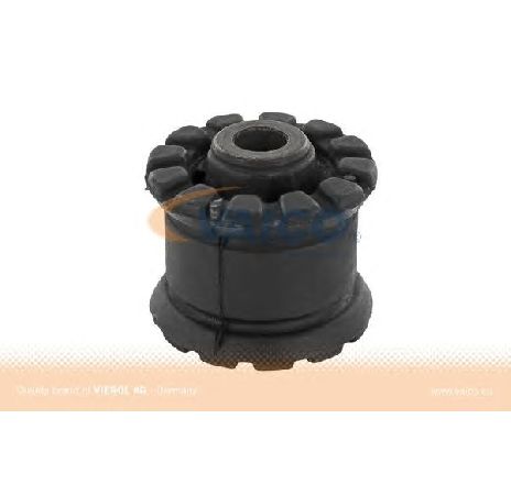 Suport,trapez VAICO V10-1152</br>Piesa auto pentru Directie / bucsi, rulmenti Suport,trapez VAICO V10-1152</br>Piesa auto pentru Directie / bucsi, rulmenti