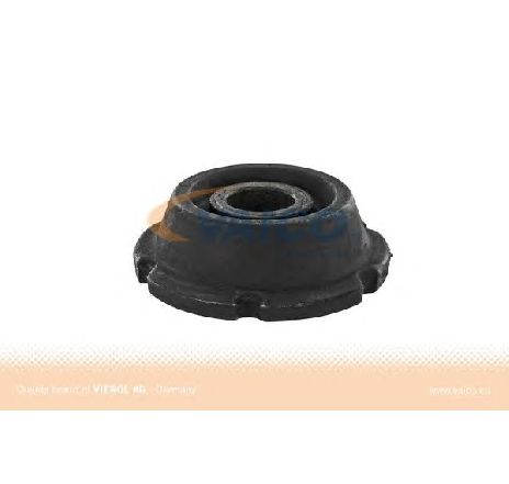 Suport,trapez VAICO V10-1208</br>Piesa auto pentru Directie / bucsi, rulmenti Suport,trapez VAICO V10-1208</br>Piesa auto pentru Directie / bucsi, rulmenti