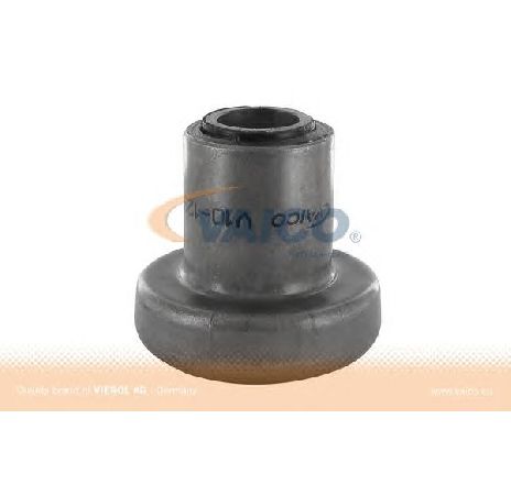 Suport,trapez VAICO V10-1231</br>Piesa auto pentru Directie / bucsi, rulmenti Suport,trapez VAICO V10-1231</br>Piesa auto pentru Directie / bucsi, rulmenti