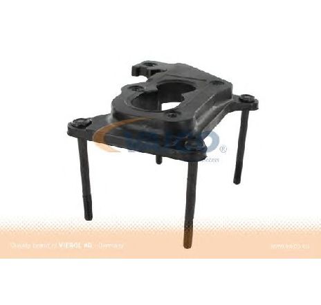 Flansa carburator VAICO V10-1245 Flansa carburator VAICO V10-1245