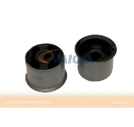 Suport,trapez VAICO V10-1326</br>Piesa auto pentru Directie / bucsi, rulmenti Suport,trapez VAICO V10-1326</br>Piesa auto pentru Directie / bucsi, rulmenti