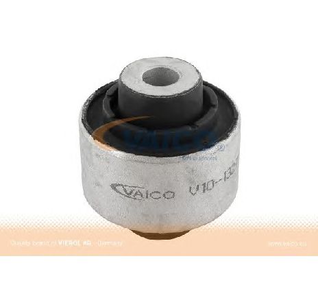 Suport,trapez VAICO V10-1327</br>Piesa auto pentru Directie / bucsi, rulmenti Suport,trapez VAICO V10-1327</br>Piesa auto pentru Directie / bucsi, rulmenti