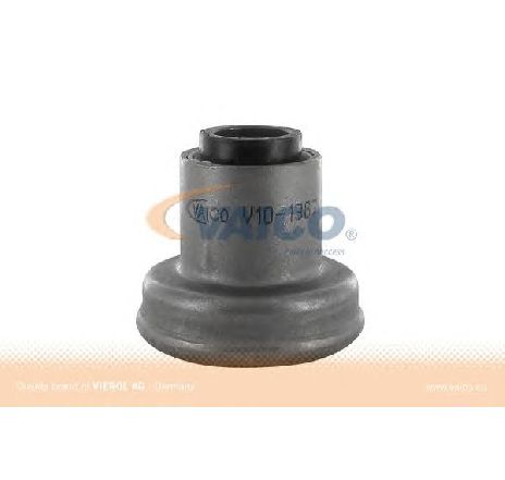 Suport,trapez VAICO V10-1367</br>Piesa auto pentru Directie / bucsi, rulmenti Suport,trapez VAICO V10-1367</br>Piesa auto pentru Directie / bucsi, rulmenti