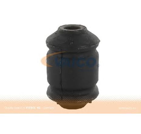 Suport,trapez VAICO V10-1376</br>Piesa auto pentru Directie / bucsi, rulmenti Suport,trapez VAICO V10-1376</br>Piesa auto pentru Directie / bucsi, rulmenti