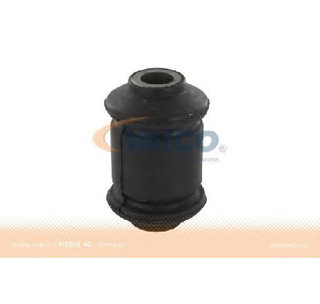 Suport,trapez VAICO V10-1377</br>Piesa auto pentru Directie / bucsi, rulmenti Suport,trapez VAICO V10-1377</br>Piesa auto pentru Directie / bucsi, rulmenti