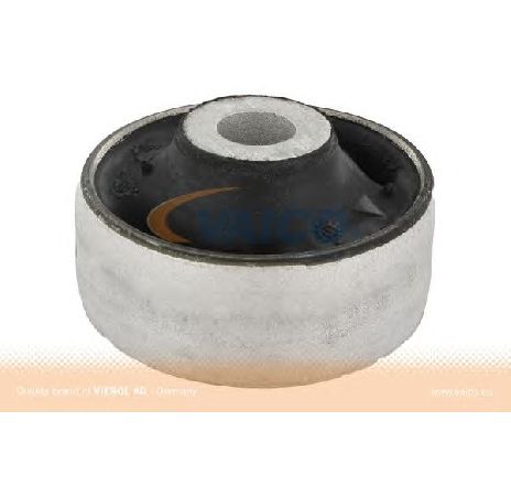 Suport,trapez VAICO V10-1383</br>Piesa auto pentru Directie / bucsi, rulmenti Suport,trapez VAICO V10-1383</br>Piesa auto pentru Directie / bucsi, rulmenti