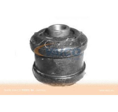 Suport,trapez VAICO V10-1387</br>Piesa auto pentru Directie / bucsi, rulmenti Suport,trapez VAICO V10-1387</br>Piesa auto pentru Directie / bucsi, rulmenti