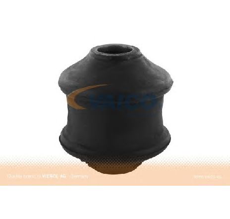 Suport,trapez VAICO V10-1390</br>Piesa auto pentru Directie / bucsi, rulmenti Suport,trapez VAICO V10-1390</br>Piesa auto pentru Directie / bucsi, rulmenti