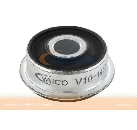Suport,trapez VAICO V10-1416</br>Piesa auto pentru Directie / bucsi, rulmenti Suport,trapez VAICO V10-1416</br>Piesa auto pentru Directie / bucsi, rulmenti
