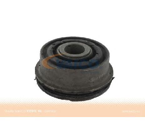 Suport,trapez VAICO V10-1417</br>Piesa auto pentru Directie / bucsi, rulmenti Suport,trapez VAICO V10-1417</br>Piesa auto pentru Directie / bucsi, rulmenti