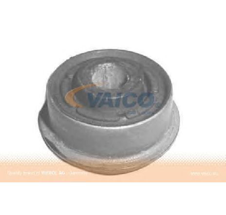 Suport,trapez VAICO V10-1418</br>Piesa auto pentru Directie / bucsi, rulmenti Suport,trapez VAICO V10-1418</br>Piesa auto pentru Directie / bucsi, rulmenti