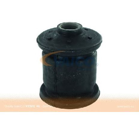 Suport,trapez VAICO V10-1440</br>Piesa auto pentru Directie / bucsi, rulmenti Suport,trapez VAICO V10-1440</br>Piesa auto pentru Directie / bucsi, rulmenti