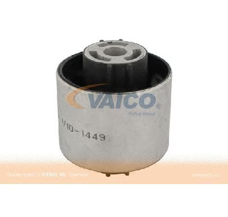 Suport,trapez VAICO V10-1449</br>Piesa auto pentru Directie / bucsi, rulmenti Suport,trapez VAICO V10-1449</br>Piesa auto pentru Directie / bucsi, rulmenti