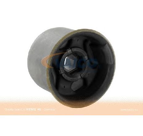 Suport,trapez VAICO V10-1680</br>Piesa auto pentru Directie / bucsi, rulmenti Suport,trapez VAICO V10-1680</br>Piesa auto pentru Directie / bucsi, rulmenti