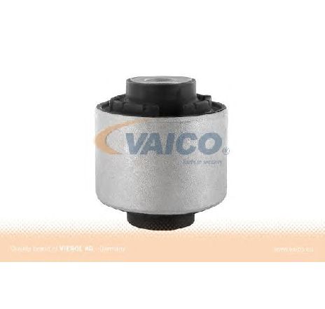 Suport,trapez VAICO V10-2129</br>Piesa auto pentru Directie / bucsi, rulmenti Suport,trapez VAICO V10-2129</br>Piesa auto pentru Directie / bucsi, rulmenti