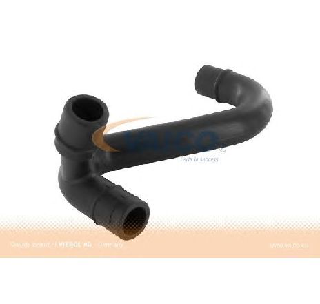 Furtun, aerisire chiulasa VAICO V10-2690</br>Piesa auto pentru Chiuloasa/piese Furtun, aerisire chiulasa VAICO V10-2690</br>Piesa auto pentru Chiuloasa/piese