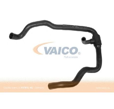 Furtun radiator VAICO V10-2802</br>Piesa auto pentru Furtunuri / Conducte / Flanse Furtun radiator VAICO V10-2802</br>Piesa auto pentru Furtunuri / Conducte / Flanse