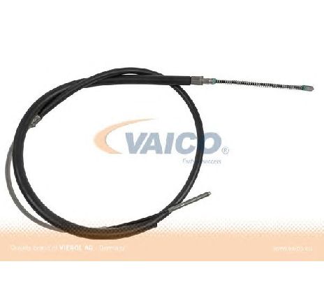 Cablu, frana de parcare VAICO V10-30067</br>Piesa auto pentru Sistem de franare Cablu, frana de parcare VAICO V10-30067</br>Piesa auto pentru Sistem de franare