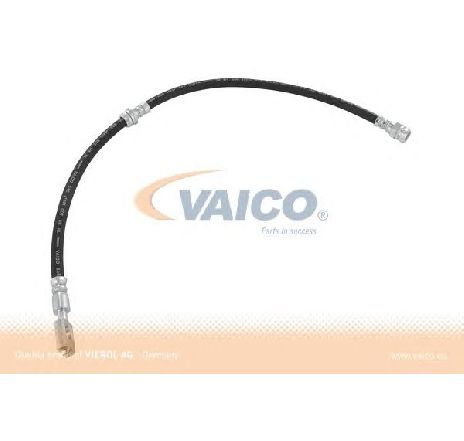 Furtun frana VAICO V10-3077</br>Piesa auto pentru Frana de performanta Furtun frana VAICO V10-3077</br>Piesa auto pentru Frana de performanta