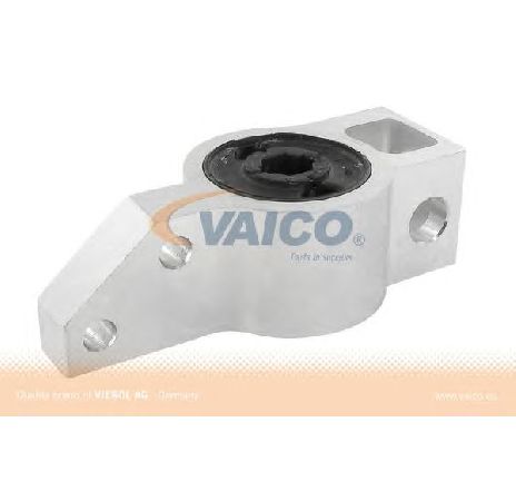 Suport,trapez VAICO V10-3117</br>Piesa auto pentru Directie / bucsi, rulmenti Suport,trapez VAICO V10-3117</br>Piesa auto pentru Directie / bucsi, rulmenti