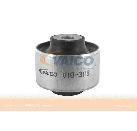 Suport,trapez VAICO V10-3118</br>Piesa auto pentru Directie / bucsi, rulmenti Suport,trapez VAICO V10-3118</br>Piesa auto pentru Directie / bucsi, rulmenti