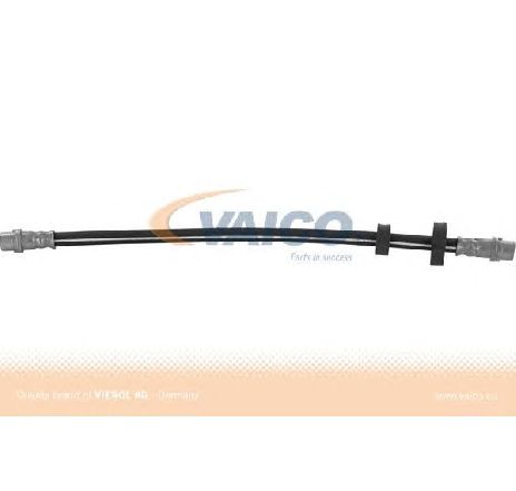 Furtun frana VAICO V10-4105</br>Piesa auto pentru Frana de performanta Furtun frana VAICO V10-4105</br>Piesa auto pentru Frana de performanta