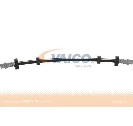 Furtun frana VAICO V10-4121</br>Piesa auto pentru Frana de performanta Furtun frana VAICO V10-4121</br>Piesa auto pentru Frana de performanta